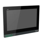 Schneider Electric - Pantalla 15'' FWXGA PCAP SMART dispositivo GTU