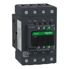 Schneider Electric - Contactor 4P EVERLINK AC1 hasta 440V