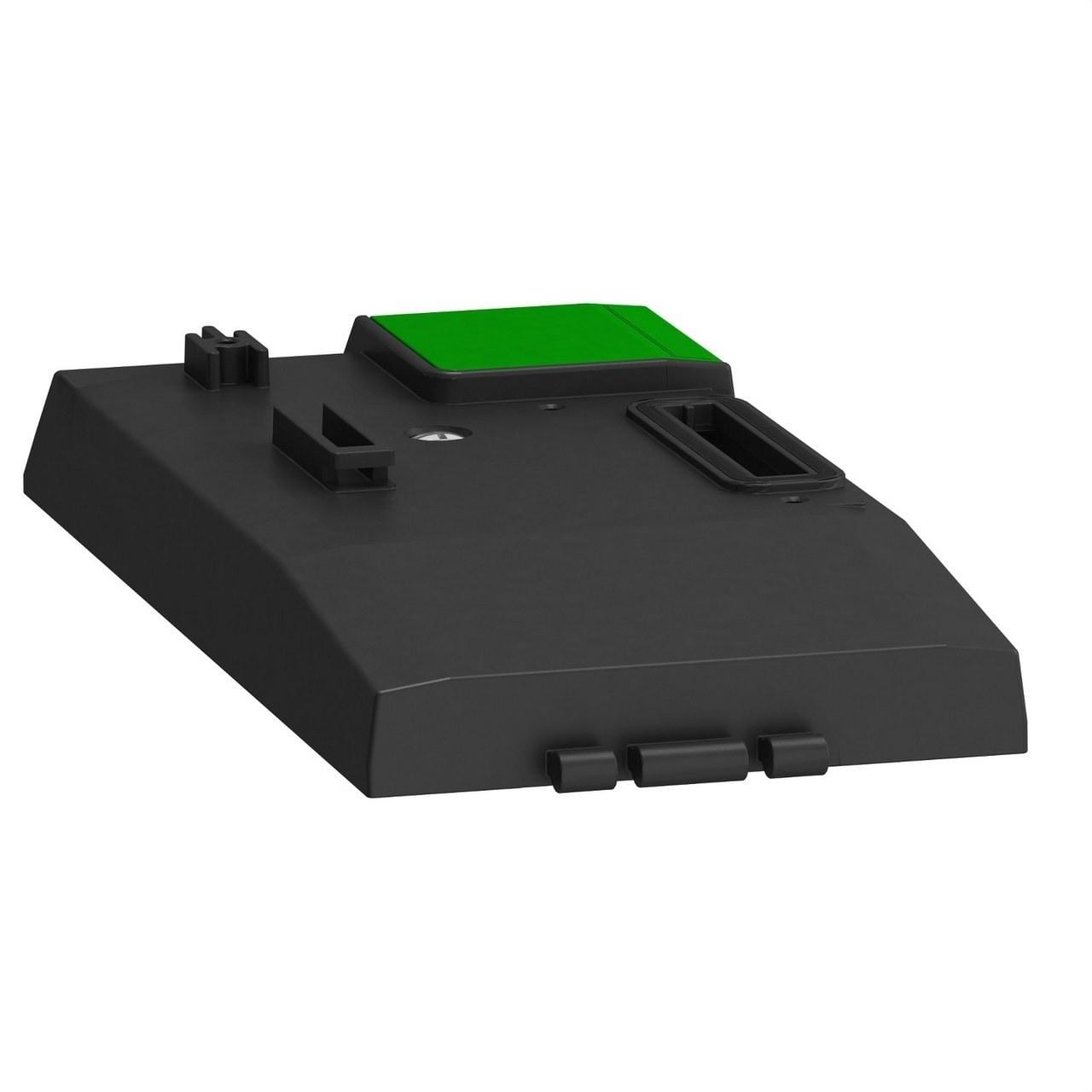 Schneider Electric - Software LEXIUM32i MULTI ETHERNET