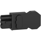 Schneider Electric - Conector AC Hembra