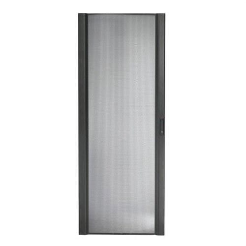 APC by Schneider Electric - Unidad Sai Easy UPS SRVS 192V RM con pack batería 7A
