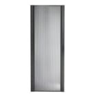 APC by Schneider Electric - Unidad Sai Easy UPS SRVS 192V RM con pack batería 7A