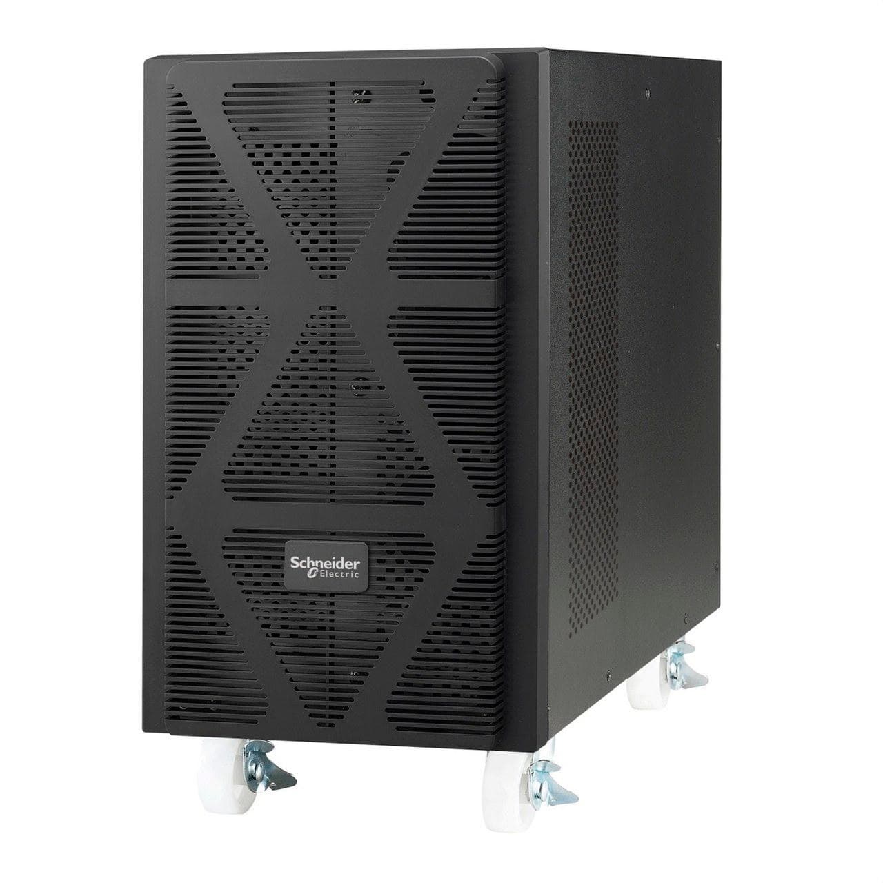 APC by Schneider Electric - SE EASY UPS SRVS 240V BATTERY PACK FOR 6