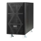 APC by Schneider Electric - SE EASY UPS SRVS 240V BATTERY PACK FOR 6
