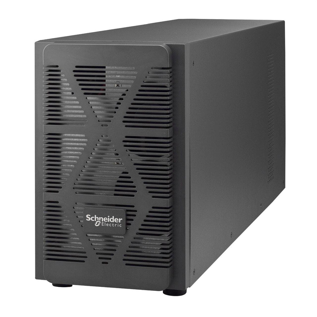 APC by Schneider Electric - SE EASY UPS SRVS 72V BATTERY PACK FOR 2&