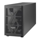 APC by Schneider Electric - SE EASY UPS SRVS 72V BATTERY PACK FOR 2&