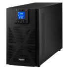 APC by Schneider Electric - SCHNEIDER ELECTRIC EASY UPS SRVS 10000VA