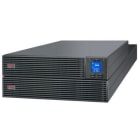 APC by Schneider Electric - Unidad Sai Easy UPS SRVS RM 1000VA