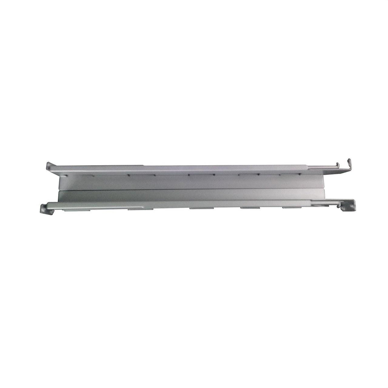 APC by Schneider Electric - Kit de riel de unidad UPS Easy de APC 900mm SE Easy