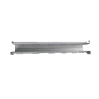 APC by Schneider Electric - Kit de riel de unidad UPS Easy de APC 900mm SE Easy