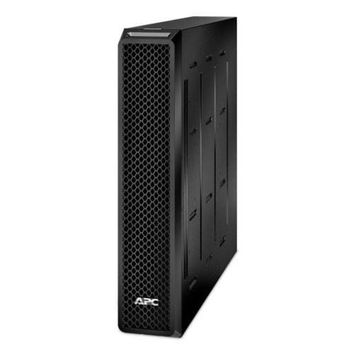 APC by Schneider Electric - Sai APC Smart-UPS SRT 48V 1kVA 1.5kVA Batter
