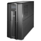 APC by Schneider Electric - SMART-UPS 2200VA LCD 230V WITH SMARTC