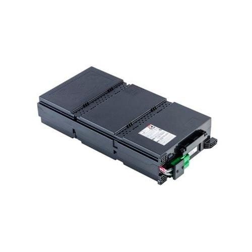 APC by Schneider Electric - APC REP. BATTERY CARTRIDGE #141