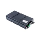 APC by Schneider Electric - APC REP. BATTERY CARTRIDGE #141