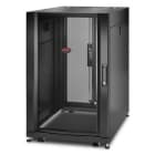 APC by Schneider Electric - Rack PDU 2G con display con conmutación Zero U 20 A/208 V 16 A/230 V (21) C13 & (3) C19