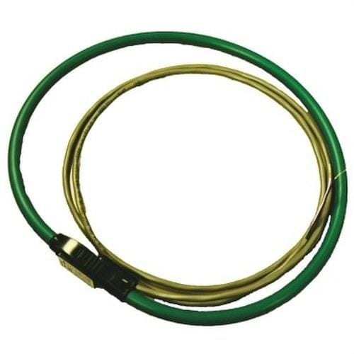 Schneider Electric - Transformador TI Rogowski 50-5000A diámetro 146mm