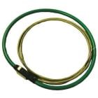 Schneider Electric - Transformador TI Rogowski 50-5000A diámetro 146mm