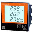 WEIDMULLER - Dispositivo ENERGY METER 610-230