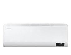SAMSUNG - U.INT SPLIT PARED 2.5 KW WIFI
