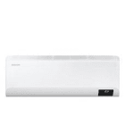 SAMSUNG - U.INT SPLIT PARED 2.5 KW WIFI