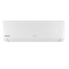 DAITSU - Unidad interior DS-18KIDB (ASD18KI-DB) compatible WIFI