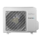 DAITSU - Unidad exterior DOS-18KIDB (ASD18KI-DB) compatible WIFI