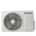SAMSUNG - U.EXT MULTI 2X1 DE 4 KW
