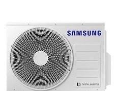 SAMSUNG - UE.FJM AJ052TXJ3KG/EU REFRIGERANTE R32