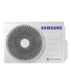 SAMSUNG - UE.FJM AJ052TXJ3KG/EU REFRIGERANTE R32
