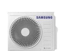 SAMSUNG - UD. EXTERIOR 6,8 KW FREE JOINT MULTI