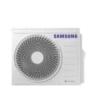 SAMSUNG - UD. EXTERIOR 6,8 KW FREE JOINT MULTI