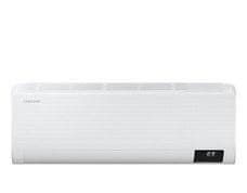 SAMSUNG - U.INT SPLIT PARED WIND FREE CONFORT WIFI