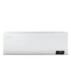 SAMSUNG - U.INT SPLIT PARED WIND FREE CONFORT WIFI
