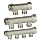 GENEBRE - COLECTOR SIMPLE COMPATIBLE 1" S2 G1/2"