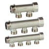 Uña del pulgar Imagen del producto 1