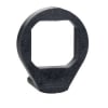 Uña del pulgar Imagen del producto 1