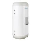 DAIKIN - ACUMULADOR EKHWS180D3V3