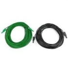 HT INSTRUMENTS - Kit cables KITPVXT25M 25mm para FV