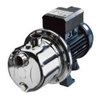 EBARA - Grupo de presión doméstico JEXM 80G Watercontrol