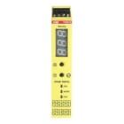 ABB - Relé de seguridad Sentry TSR10 24VDC