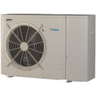 DAIKIN - Enfriadora inverter MINICHILLER bomba calor EWYQ008BVP