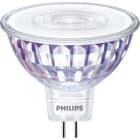 PHILIPS LIGHTING SOLUTIONS - Lámpara MAS LED Spot VLE D 5-35W MR16 827 36D