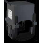 Schneider Electric - Transformador núcleo abierto 400/5A 5VA clase 1