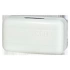ORBIS - Timbre musical ORBISON 120-230V