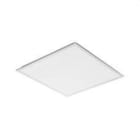OPPLE - Panel LED Rc-S-B2 Sq595 32W 4000K U19 blanco