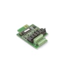 SALICRU - Tarjeta AS-400 Dry Contact para SLC TWIN PRO2 <3 kVA