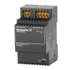 WEIDMULLER - Fuente alimentación Ecoline Power PRO INSTA 30W 24V 1.3A