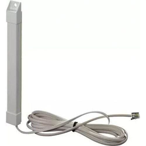 UPONOR - Antena SPI Uponor Smatrix Move Plus A-155