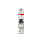 ABB - Interruptor automático SMISSLINE S401M-B40