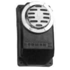 RODMAN - Base posterior para intemperie IP-54